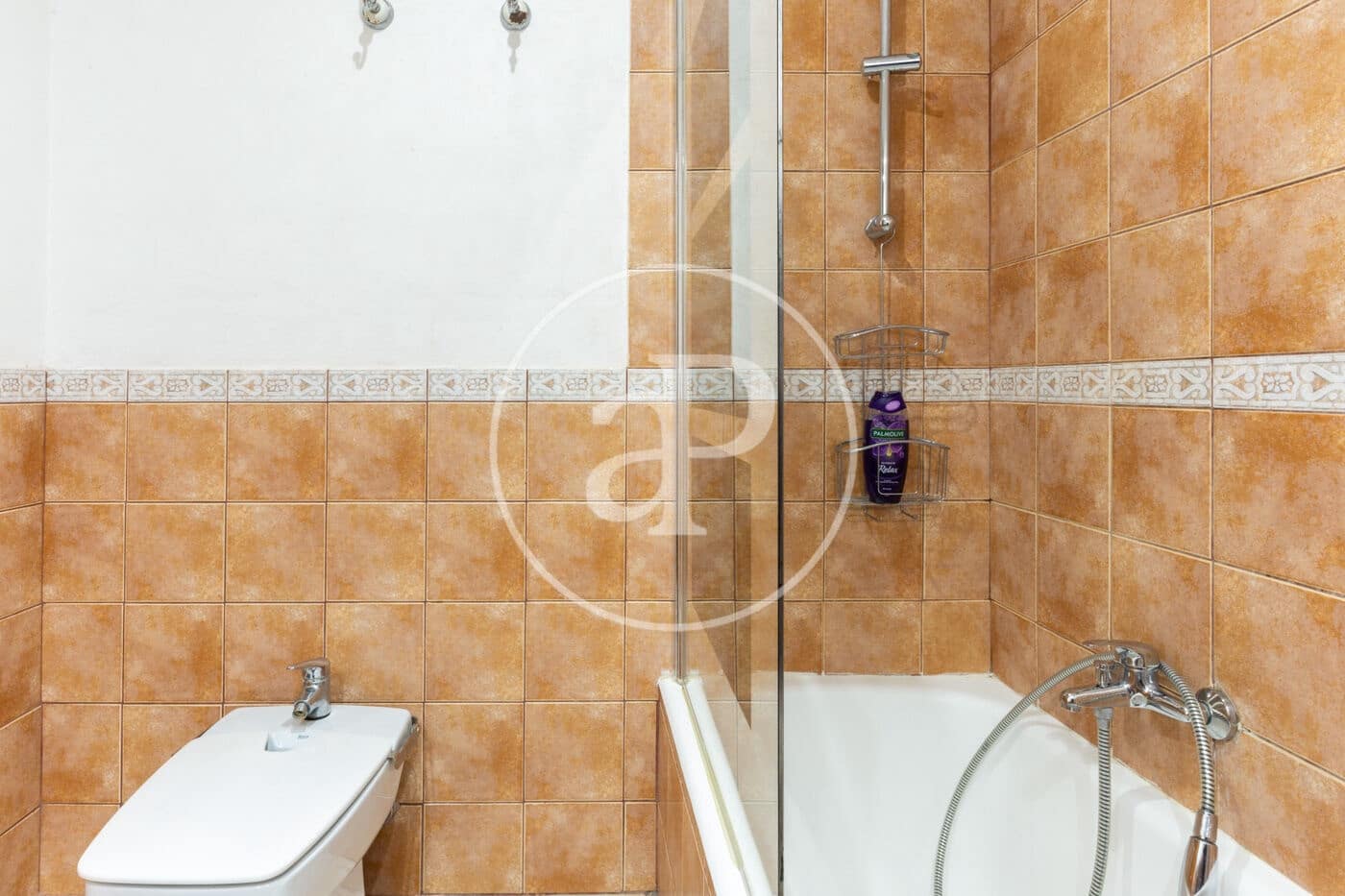 8 slaapkamer Villa te koop in Serra met zwembad - € 700.000 (Ref: 9437501)