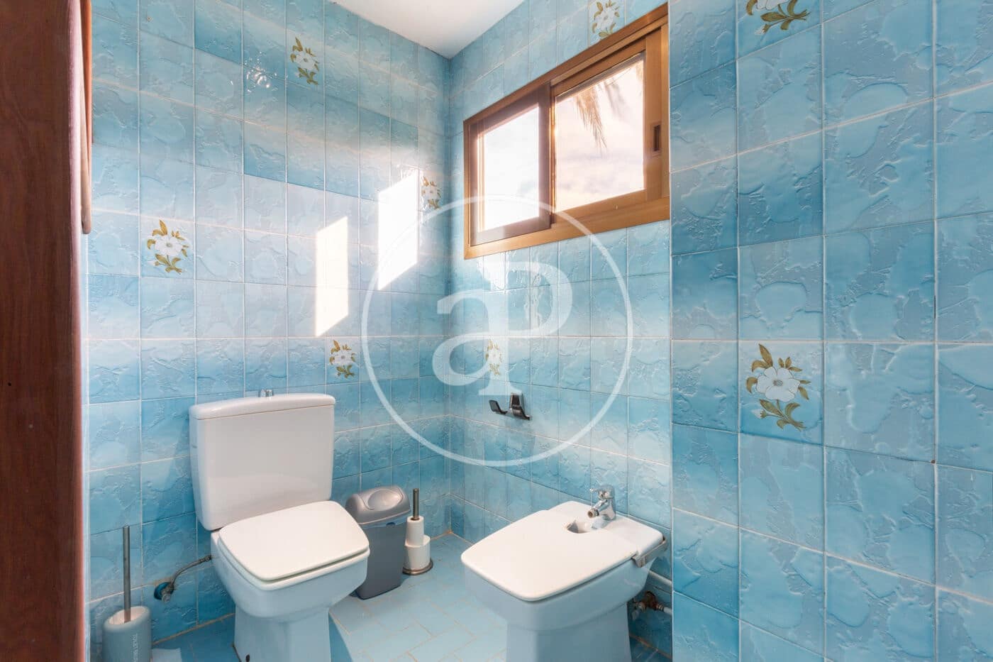 8 slaapkamer Villa te koop in Serra met zwembad - € 700.000 (Ref: 9437501)