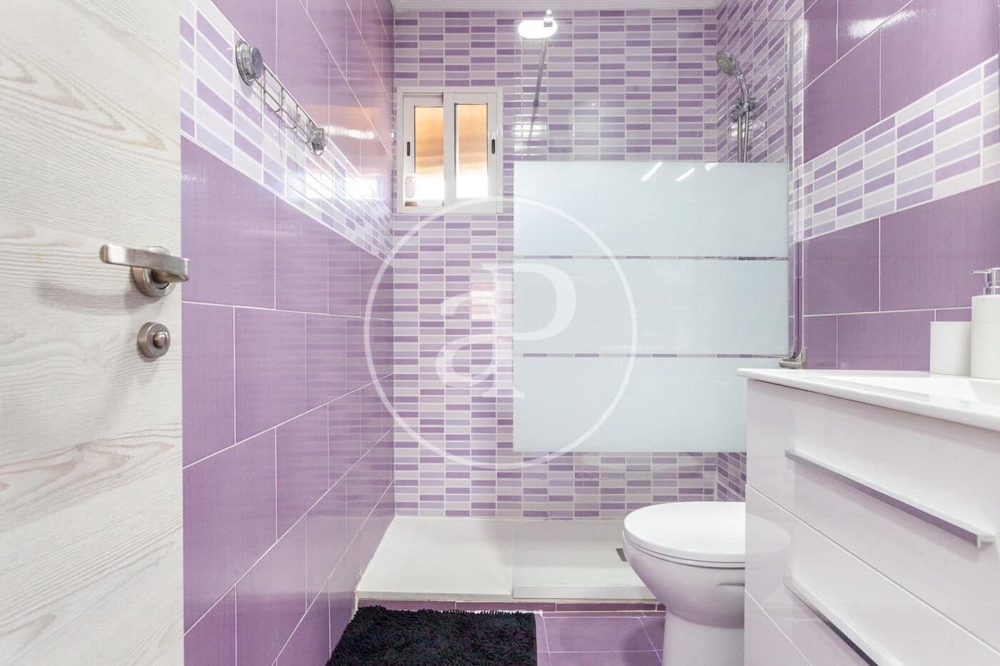 3 bedroom Apartment for rent in Valencia city - € 1,500 (Ref: 9437503)