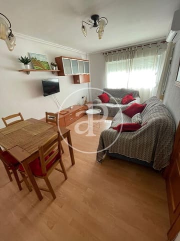 3 camera da letto Appartamento in vendita in Tres Forques, Valencia città - 365.000 € (Rif: 9437505)
