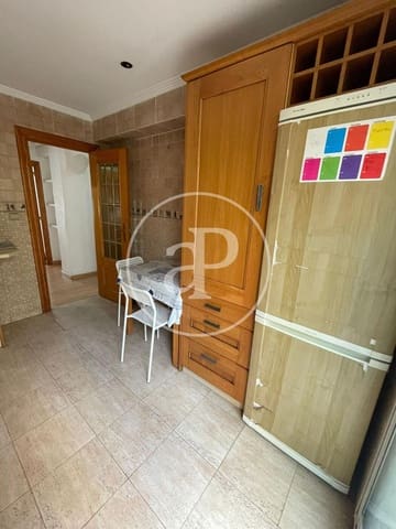 3 camera da letto Appartamento in vendita in Tres Forques, Valencia città - 365.000 € (Rif: 9437505)