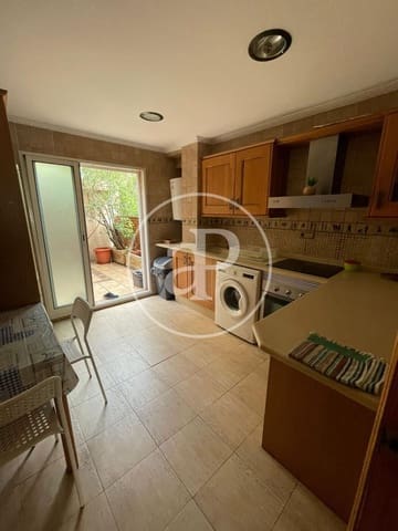 3 camera da letto Appartamento in vendita in Tres Forques, Valencia città - 365.000 € (Rif: 9437505)