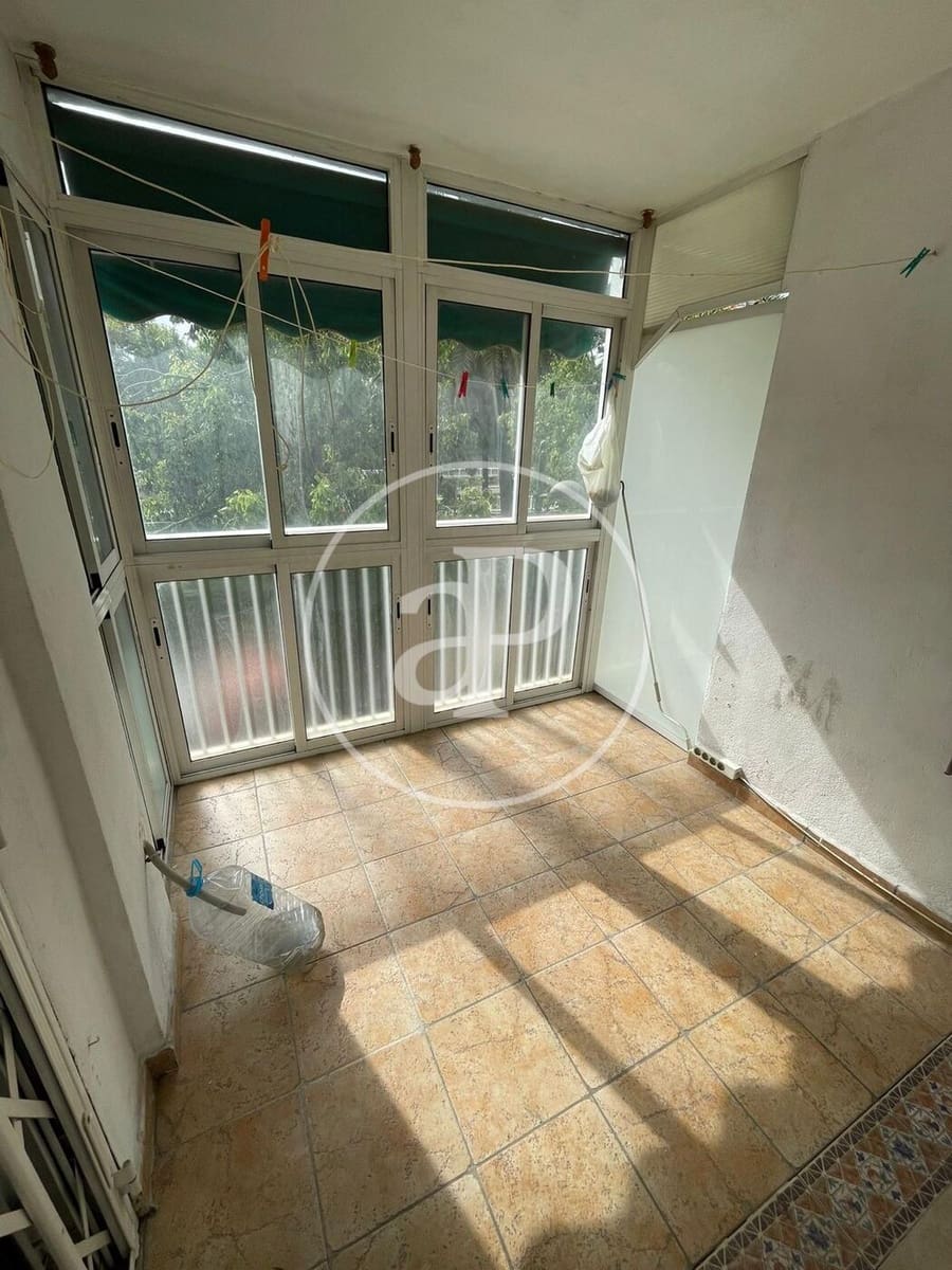 3 sypialnia Apartament na sprzedaż w Miasto Walencja - 365 000 € (Ref: 9437505)