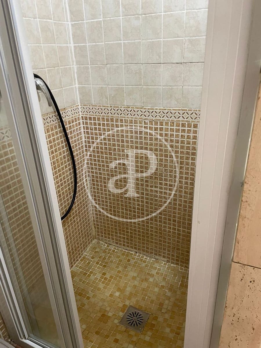 3 sypialnia Apartament na sprzedaż w Miasto Walencja - 365 000 € (Ref: 9437505)