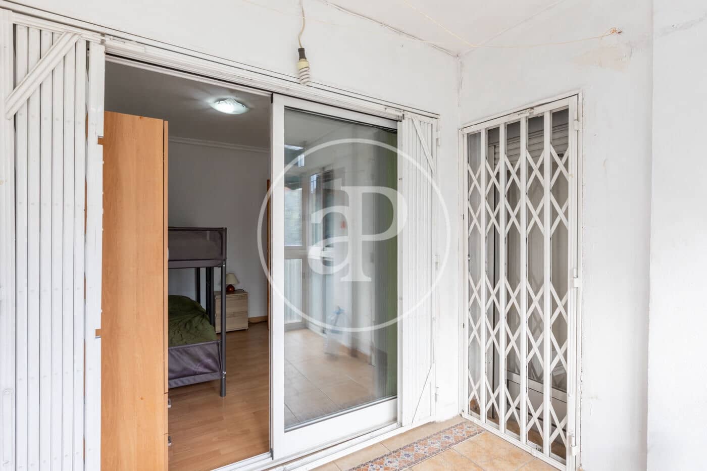 3 Zimmer Apartment zu verkaufen in Valencia Stadt - 365.000 € (Ref: 9437505)