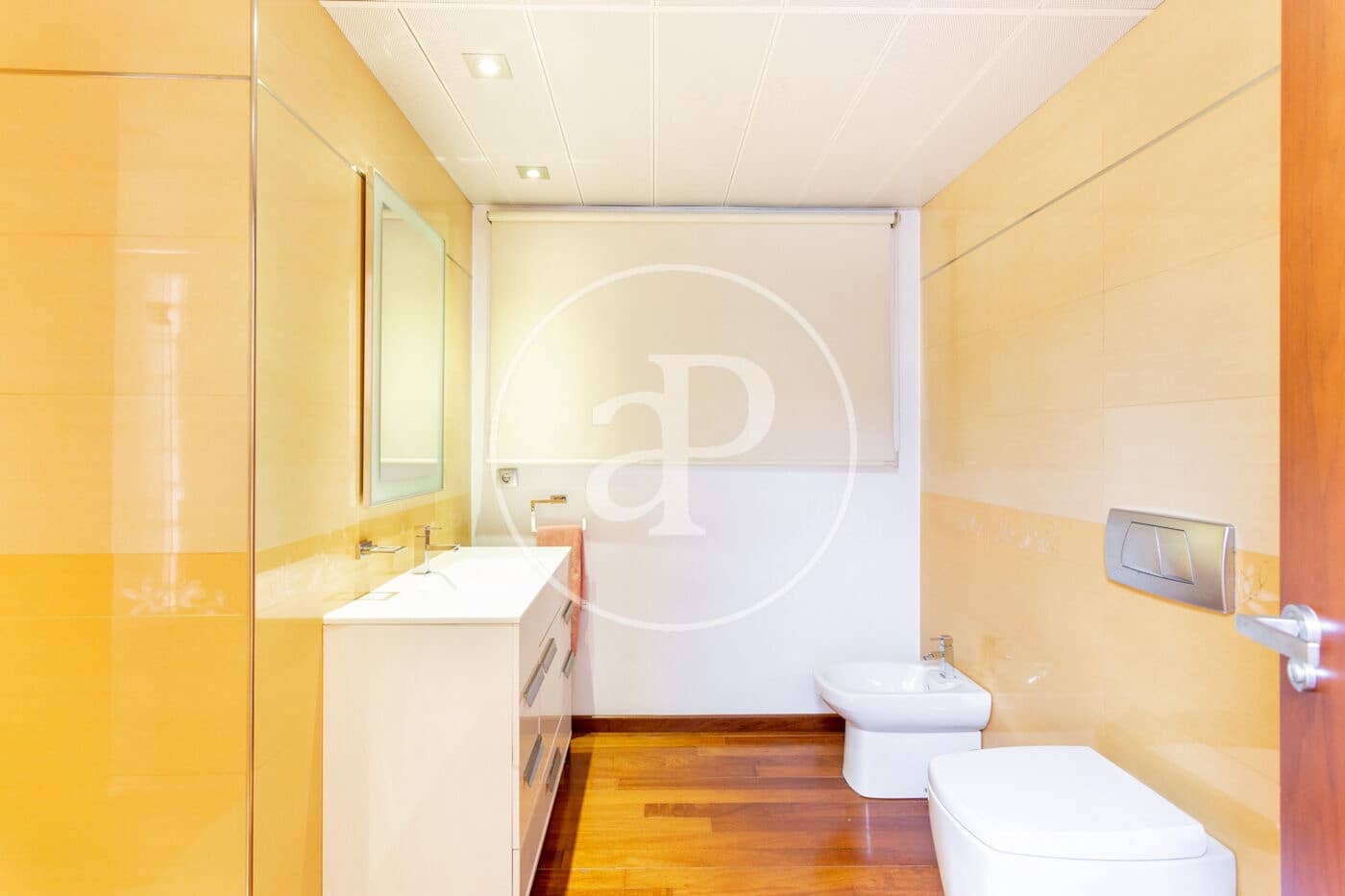 5 bedroom Villa for rent in Pucol with pool - € 5,500 (Ref: 9440609)