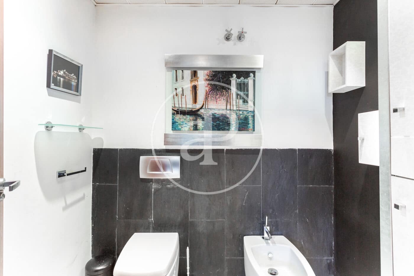 5 bedroom Villa for rent in Pucol with pool - € 5,500 (Ref: 9440609)