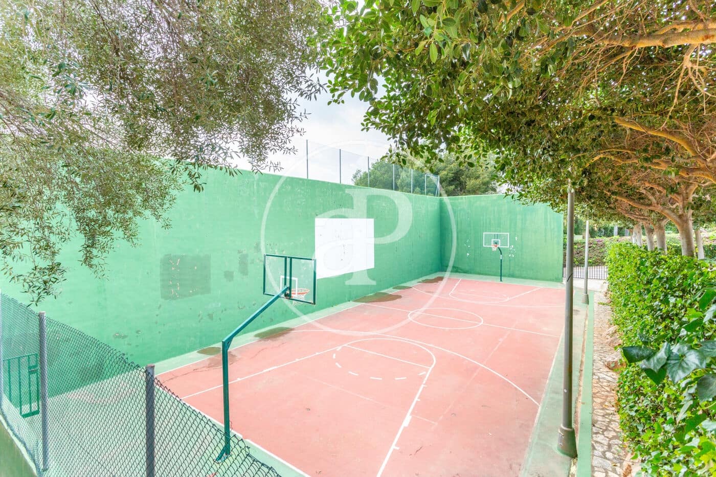 5 bedroom Villa for rent in Pucol with pool - € 5,500 (Ref: 9440609)