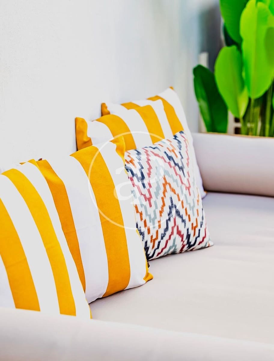 3 soveværelse Lejlighed til salg i Valencia by med swimmingpool - € 655.000 (Ref: 9440610)