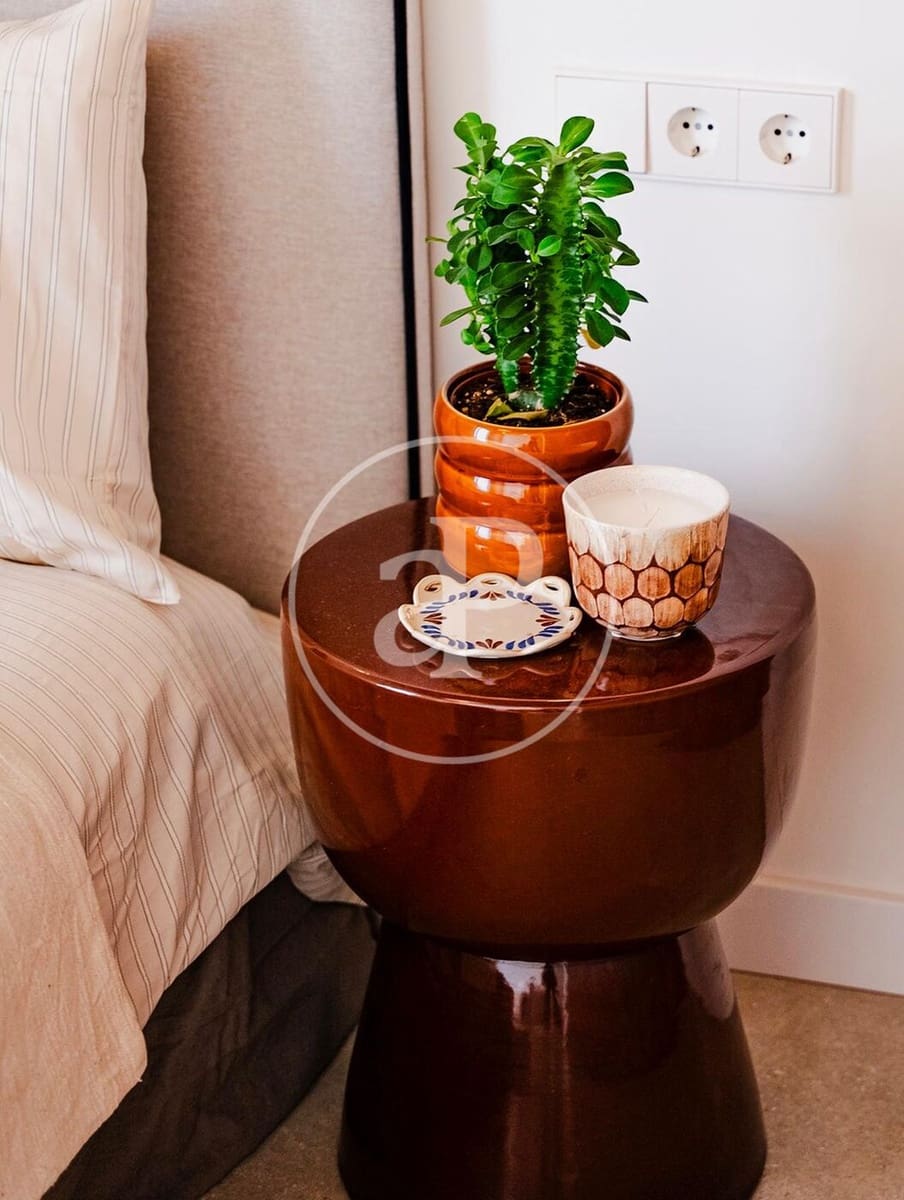 3 soveværelse Lejlighed til salg i Valencia by med swimmingpool - € 655.000 (Ref: 9440610)