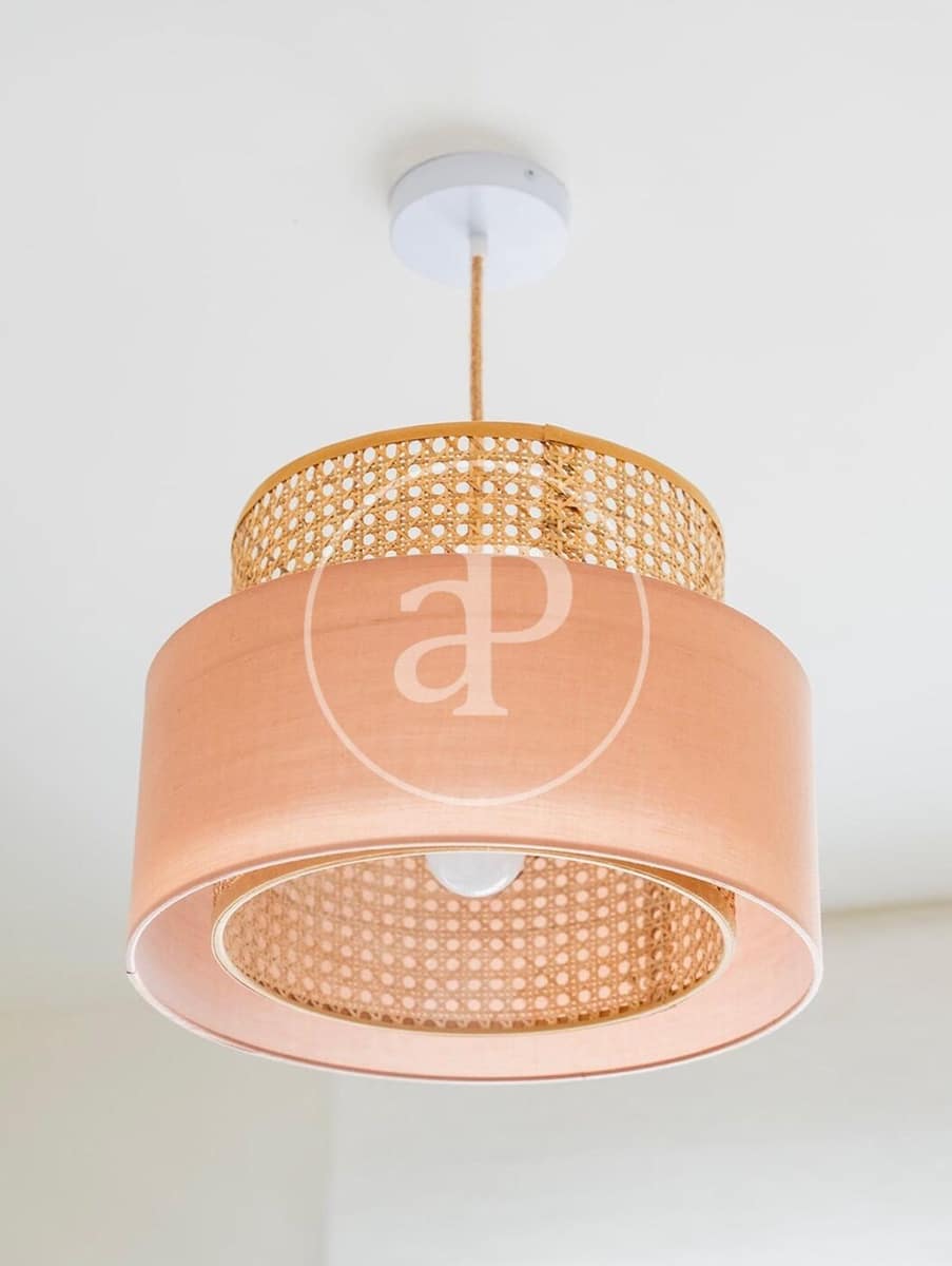 5 soveværelse Lejlighed til salg i Valencia by - € 377.000 (Ref: 9440611)