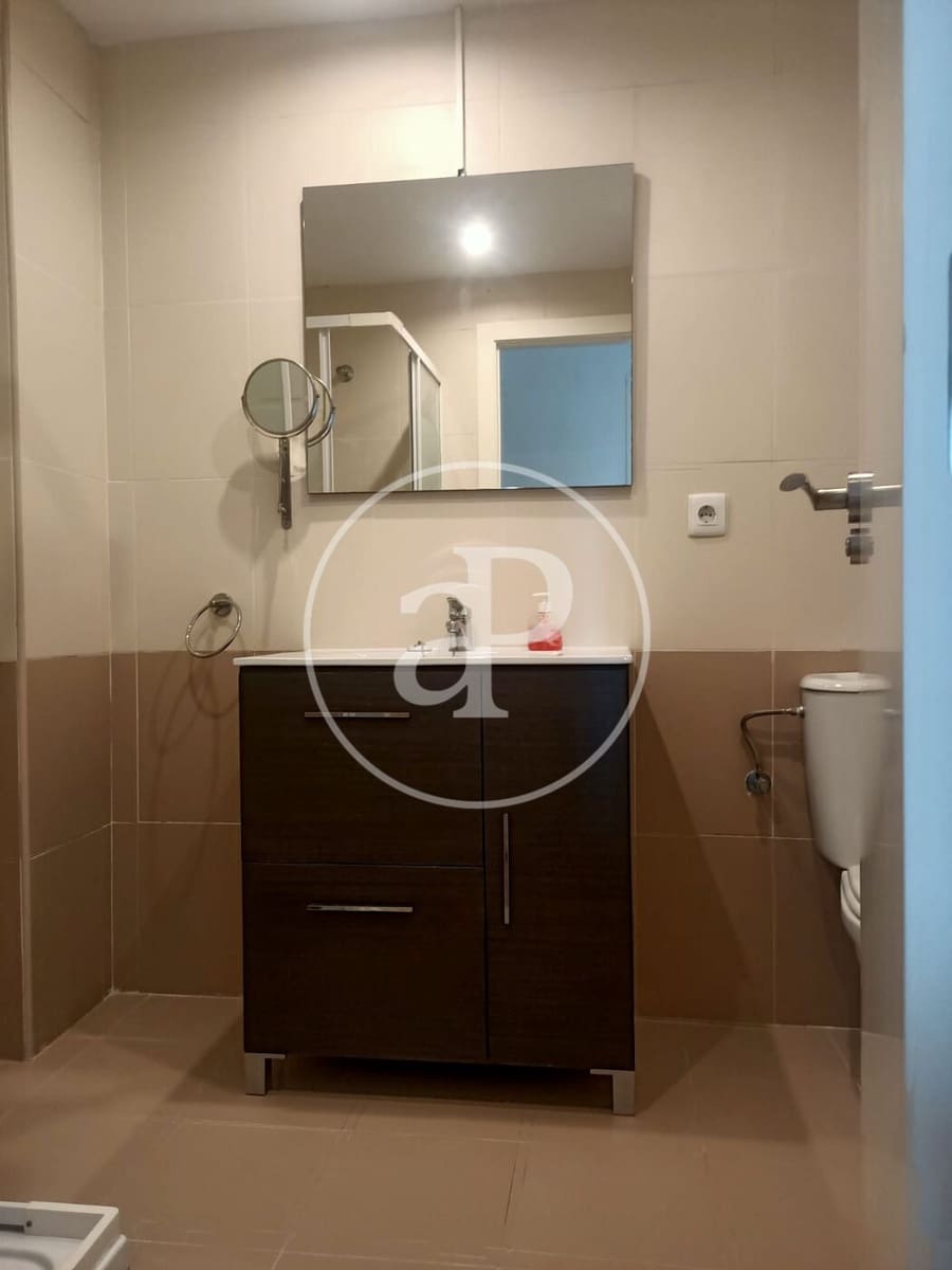 Appartement de 3 chambres à louer à Paiporta - 1 100 € (Ref: 9440613)