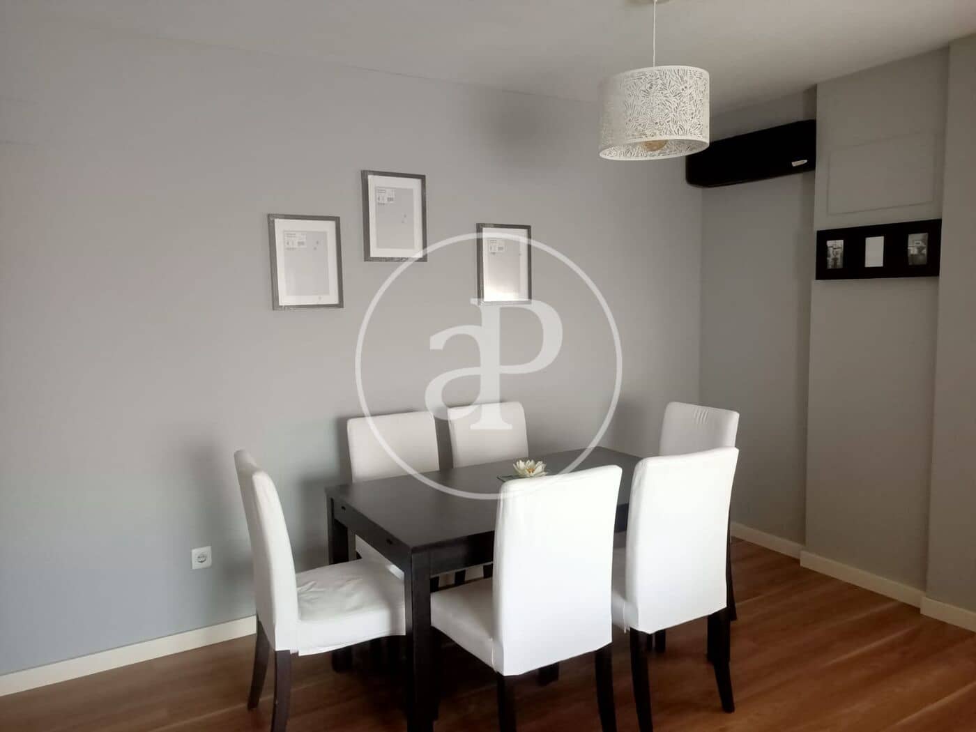 Appartement de 3 chambres à louer à Paiporta - 1 100 € (Ref: 9440613)