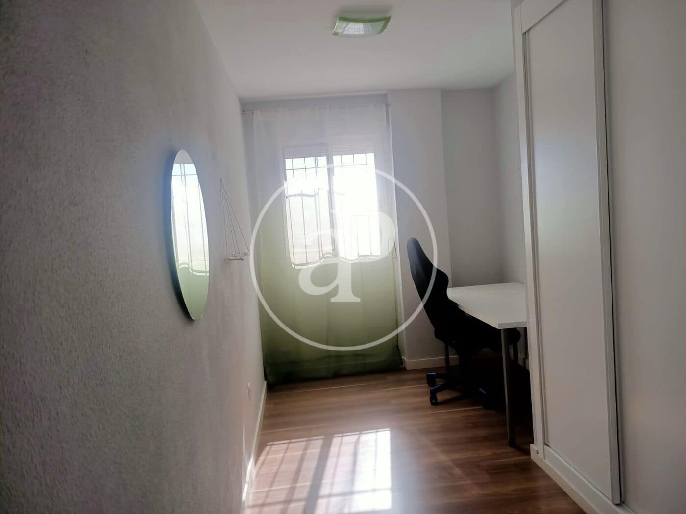 Appartement de 3 chambres à louer à Paiporta - 1 100 € (Ref: 9440613)