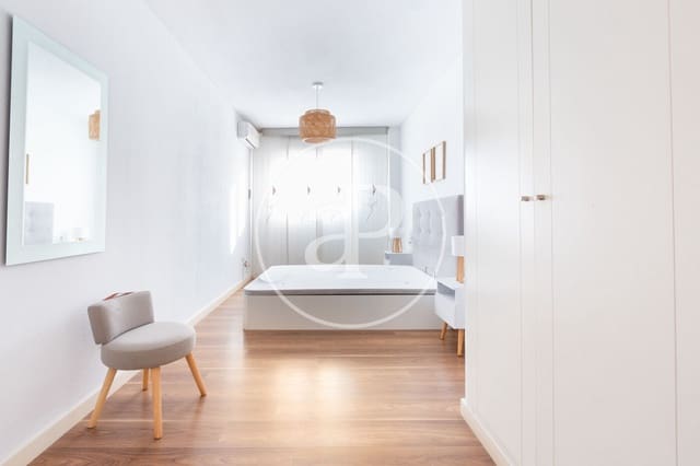 3 bedroom Apartment for rent in Paiporta - € 1,100 (Ref: 9440613)