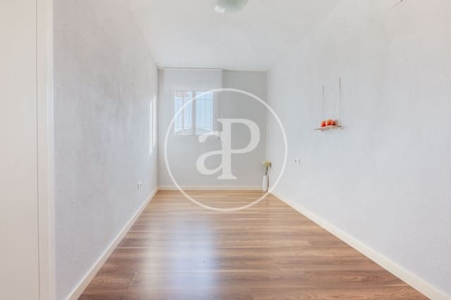 3 bedroom Apartment for rent in Paiporta - € 1,100 (Ref: 9440613)