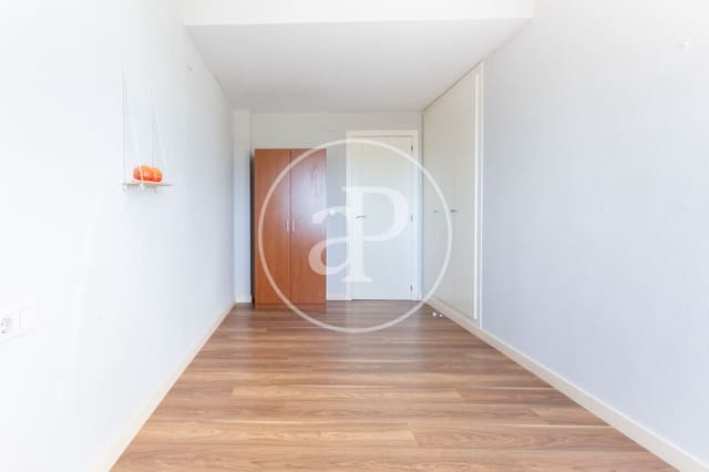 3 bedroom Apartment for rent in Paiporta - € 1,100 (Ref: 9440613)