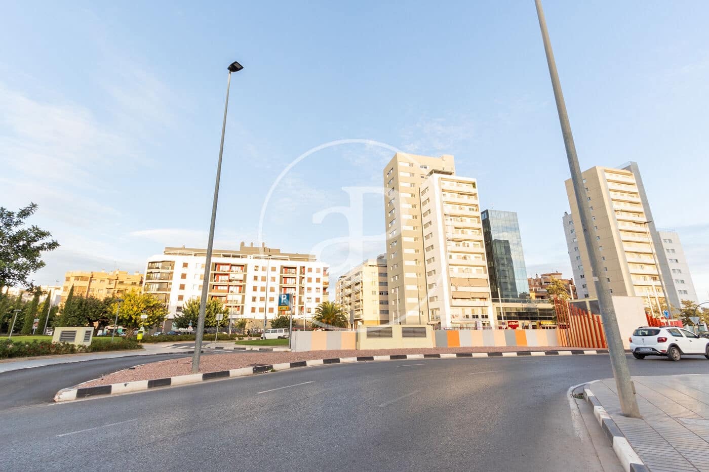 3 soverom Leilighet til salgs i Torrent med svømmebasseng - € 330 000 (Ref: 9440614)