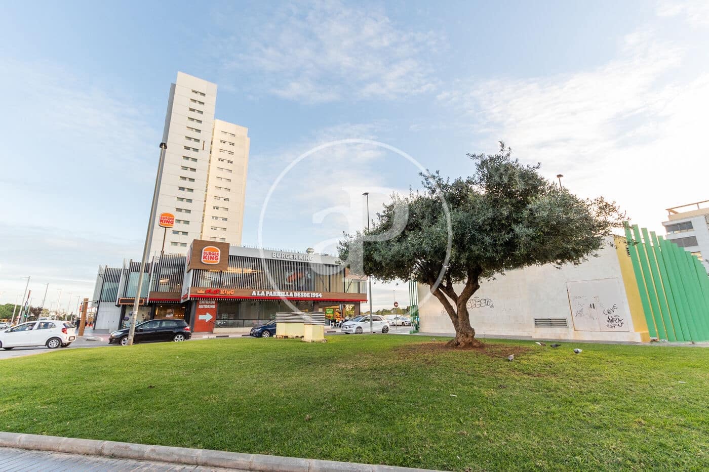 3 soverom Leilighet til salgs i Torrent med svømmebasseng - € 330 000 (Ref: 9440614)