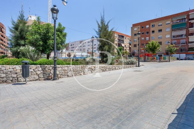 3 slaapkamer Appartement te koop in Torrent met zwembad - € 330.000 (Ref: 9440614)