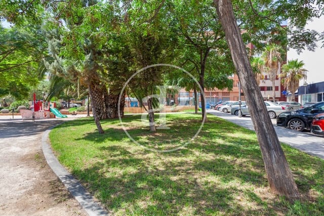 3 slaapkamer Appartement te koop in Torrent met zwembad - € 330.000 (Ref: 9440614)