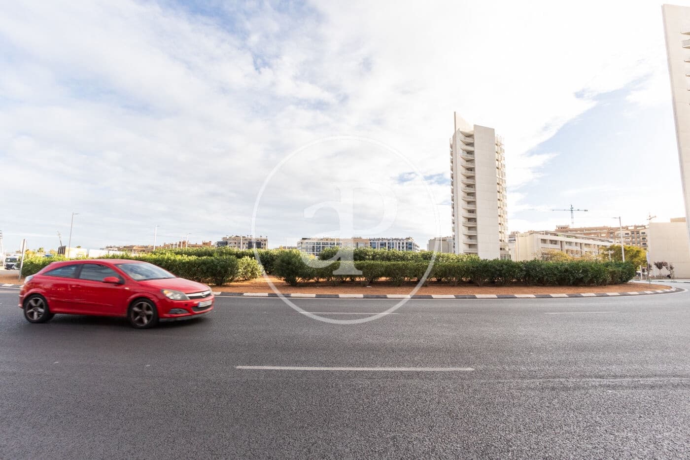 3 soverom Leilighet til salgs i Torrent med svømmebasseng - € 330 000 (Ref: 9440614)