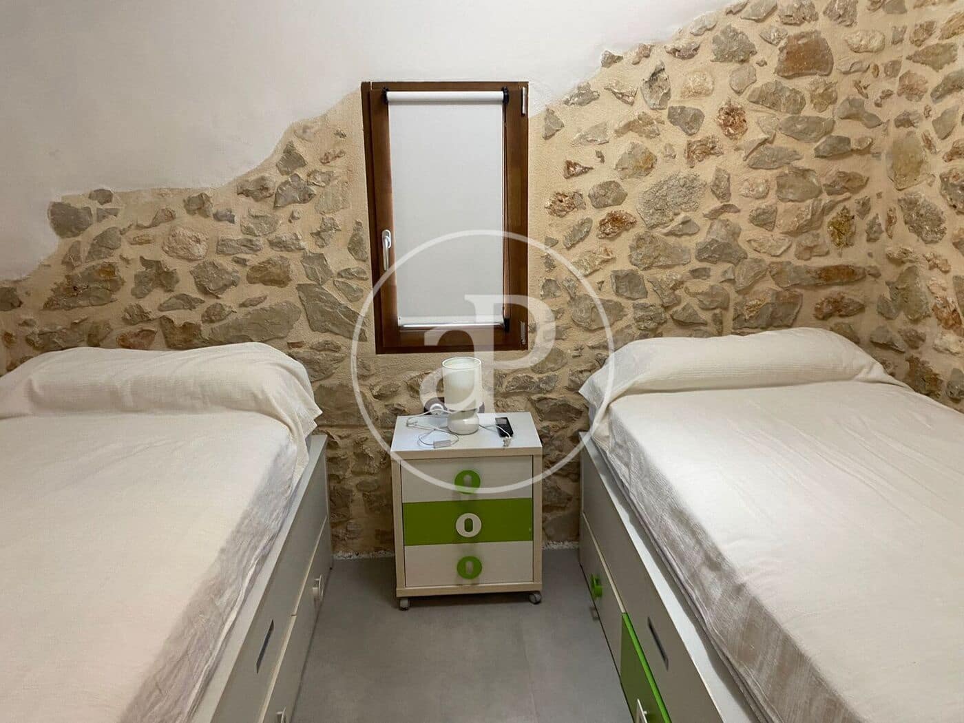 6 slaapkamer Villa te huur in Denia met zwembad - € 4.000 (Ref: 9440615)