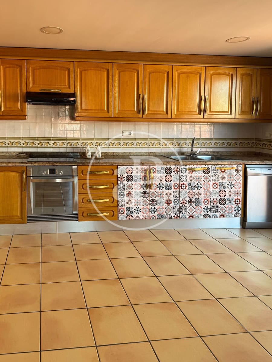 3 slaapkamer Penthouse te koop in Burriana / Borriana - € 330.000 (Ref: 9446443)