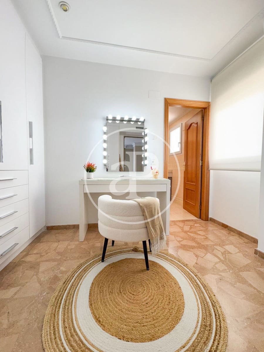 3 slaapkamer Penthouse te koop in Burriana / Borriana - € 330.000 (Ref: 9446443)