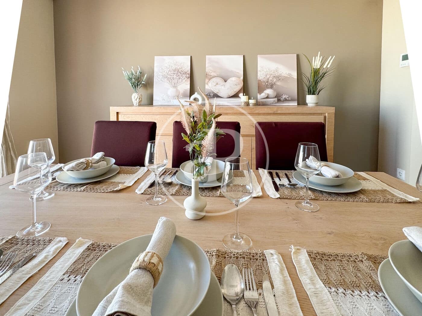 3 slaapkamer Penthouse te koop in Burriana / Borriana - € 330.000 (Ref: 9446443)