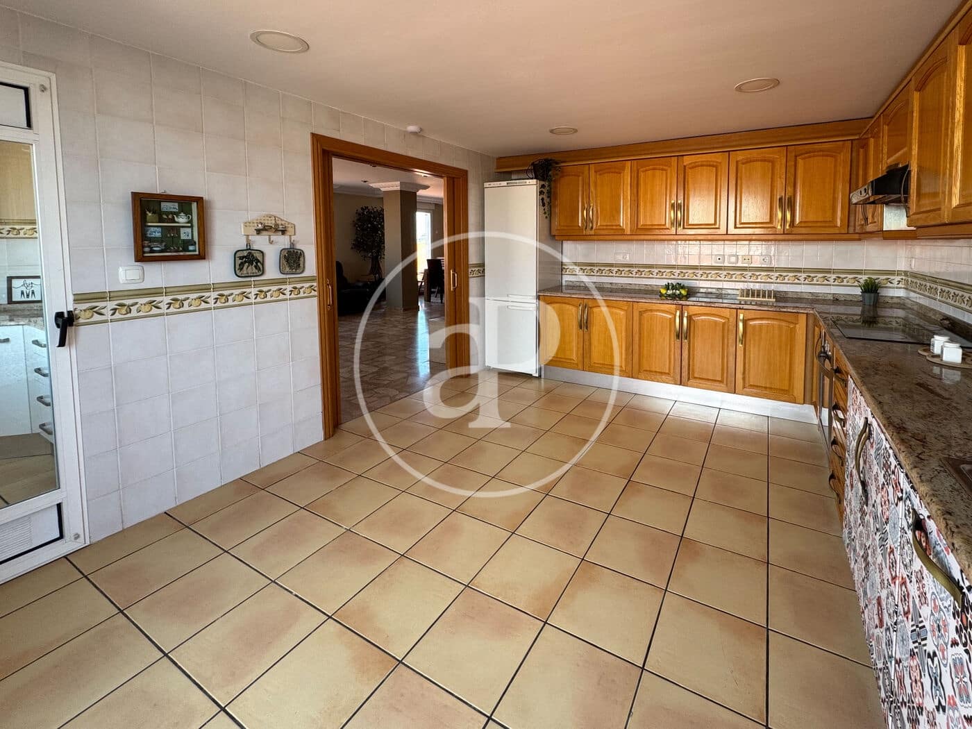 3 slaapkamer Penthouse te koop in Burriana / Borriana - € 330.000 (Ref: 9446443)