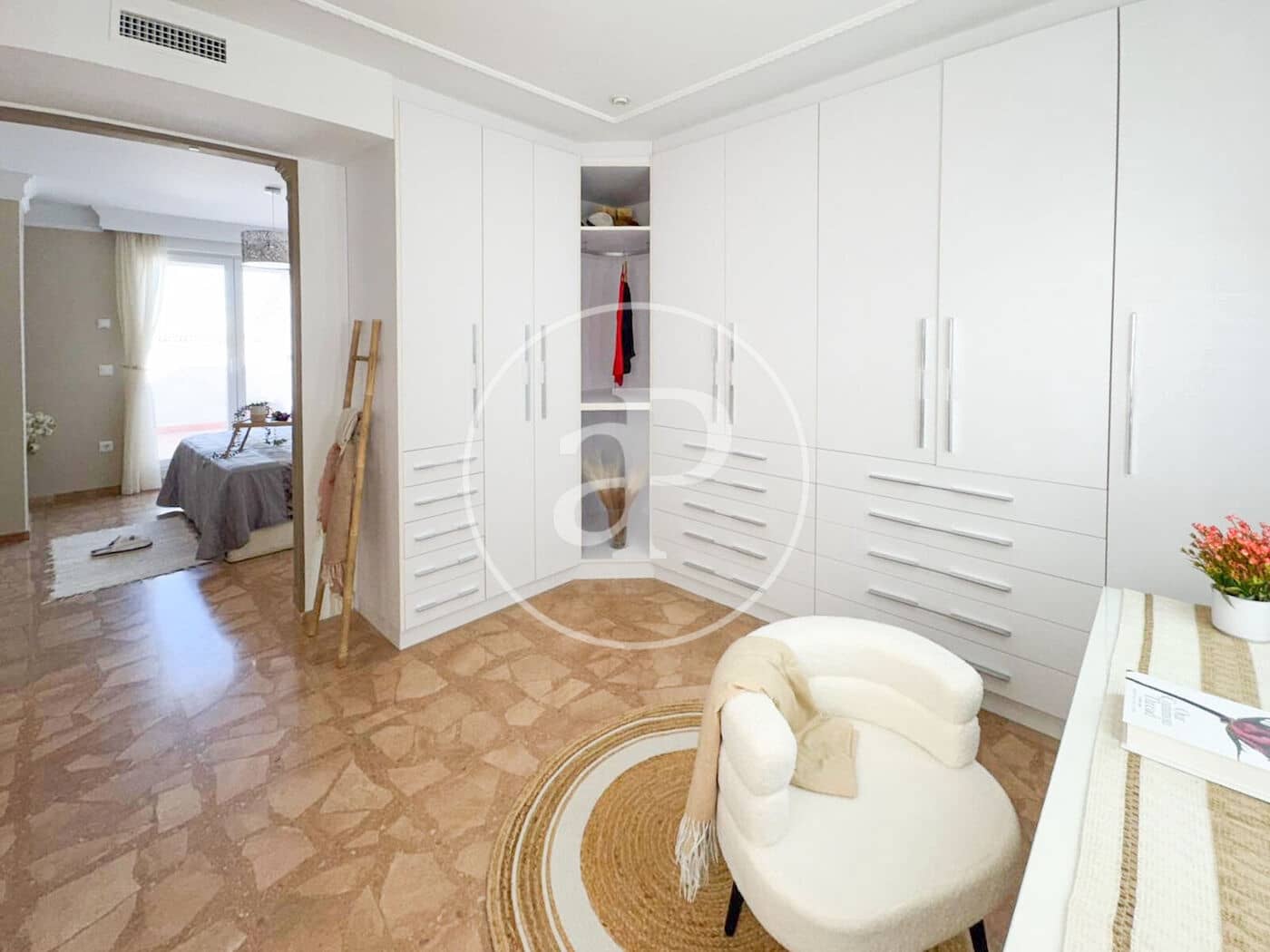 3 slaapkamer Penthouse te koop in Burriana / Borriana - € 330.000 (Ref: 9446443)