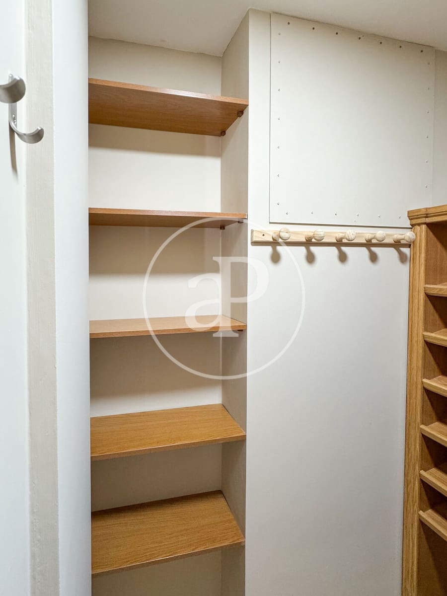 3 slaapkamer Penthouse te koop in Burriana / Borriana - € 330.000 (Ref: 9446443)