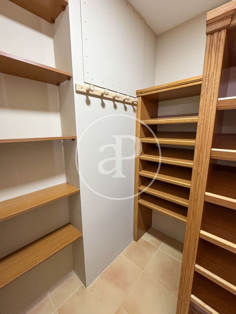 3 slaapkamer Penthouse te koop in Burriana / Borriana - € 330.000 (Ref: 9446443)