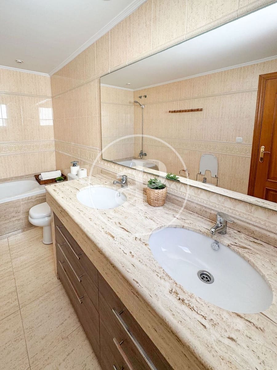 3 slaapkamer Penthouse te koop in Burriana / Borriana - € 330.000 (Ref: 9446443)