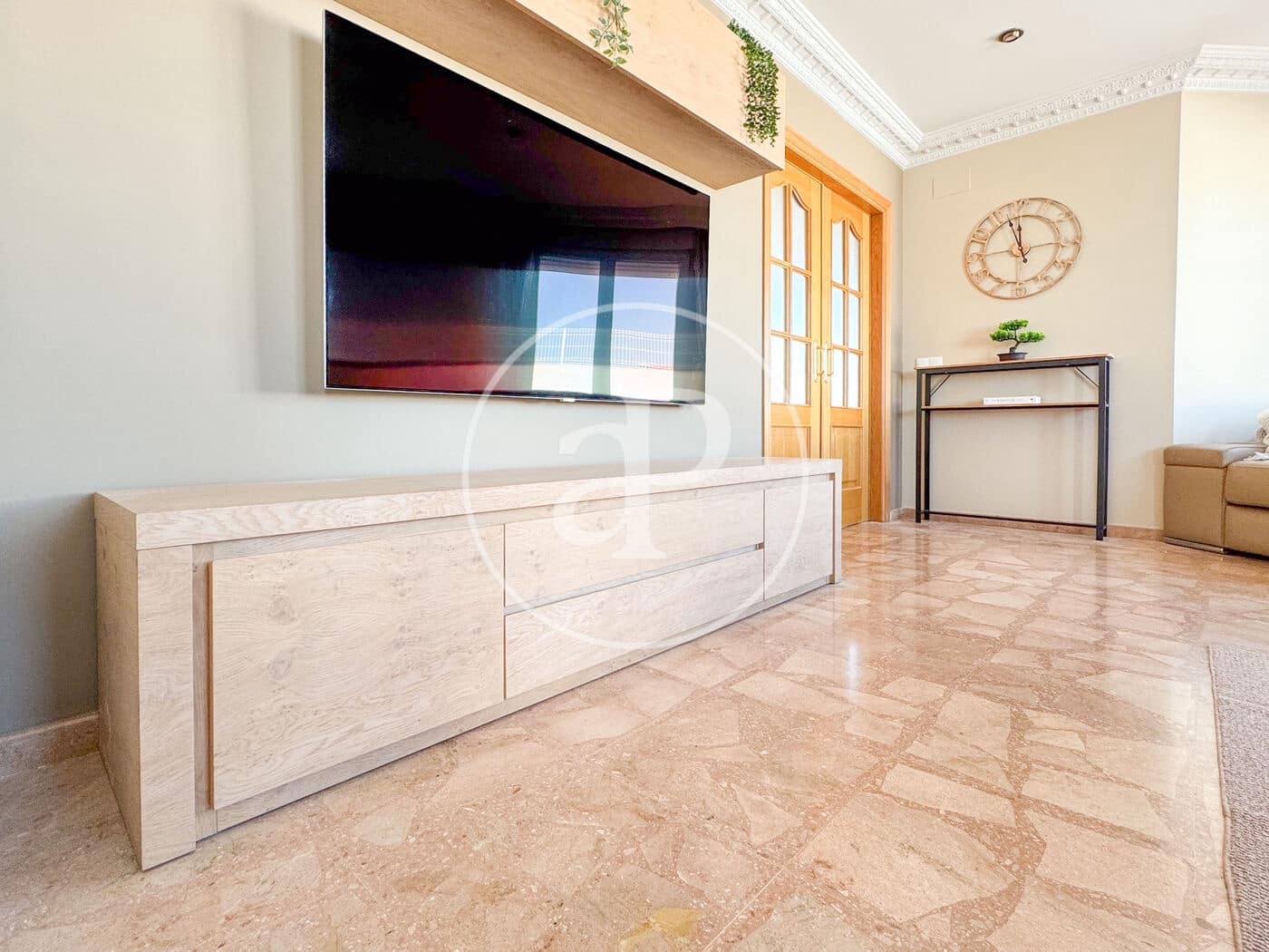 3 slaapkamer Penthouse te koop in Burriana / Borriana - € 330.000 (Ref: 9446443)