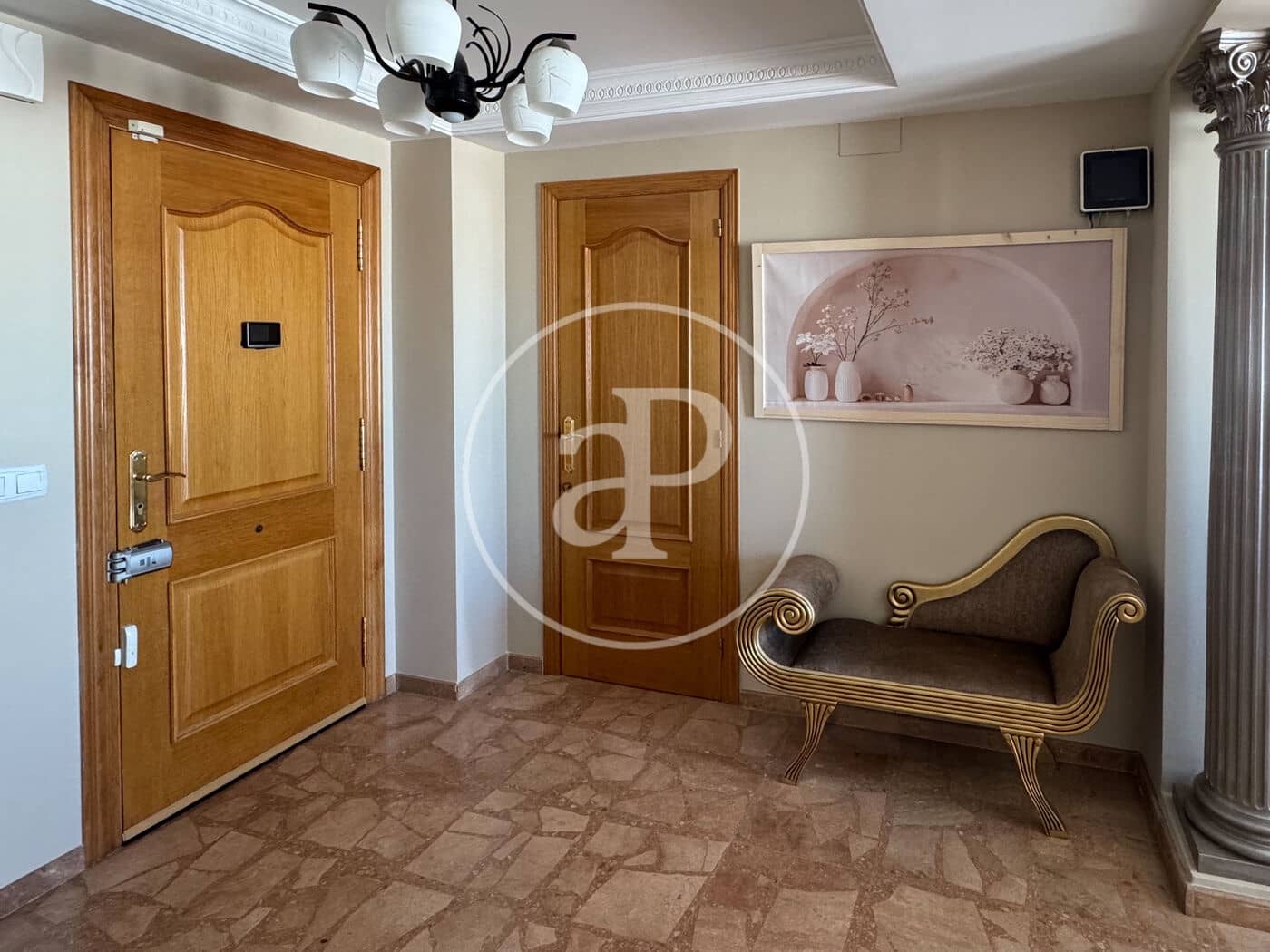 3 slaapkamer Penthouse te koop in Burriana / Borriana - € 330.000 (Ref: 9446443)