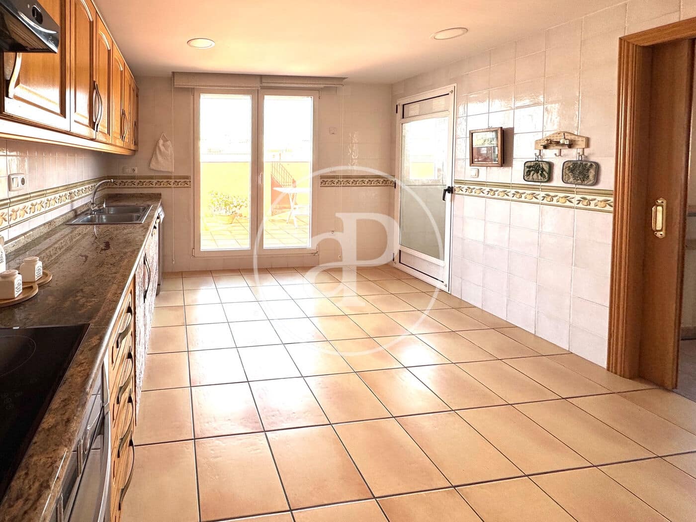 3 slaapkamer Penthouse te koop in Burriana / Borriana - € 330.000 (Ref: 9446443)