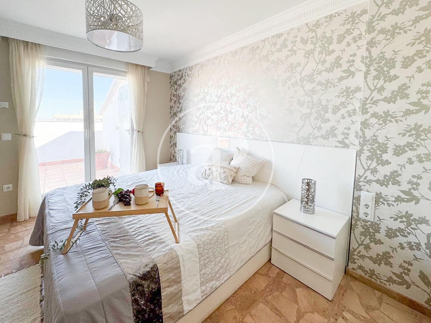 3 slaapkamer Penthouse te koop in Burriana / Borriana - € 330.000 (Ref: 9446443)