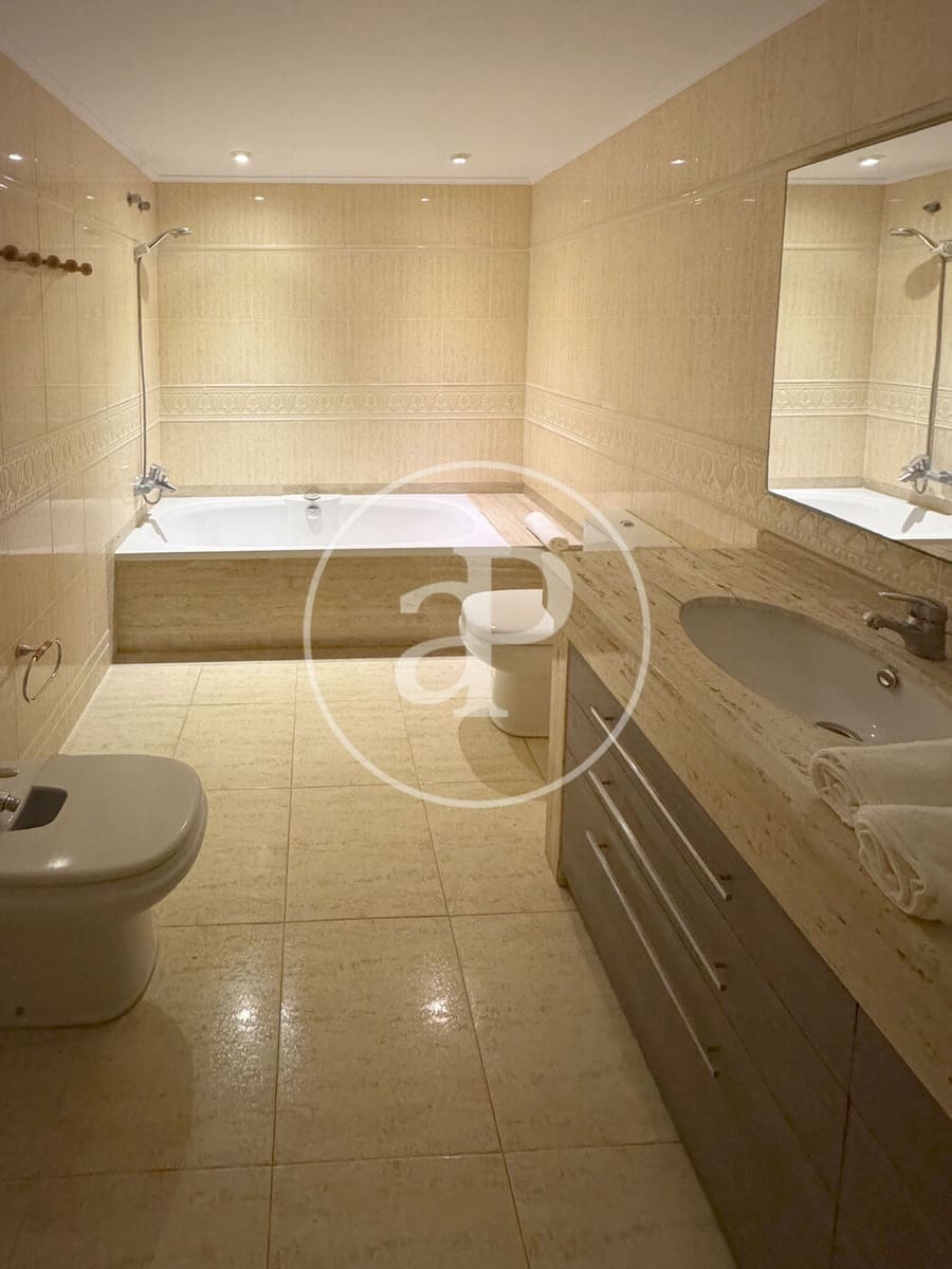 3 slaapkamer Penthouse te koop in Burriana / Borriana - € 330.000 (Ref: 9446443)