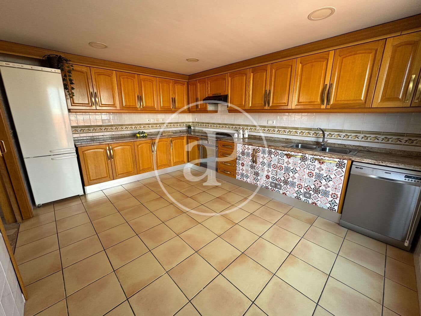 3 slaapkamer Penthouse te koop in Burriana / Borriana - € 330.000 (Ref: 9446443)