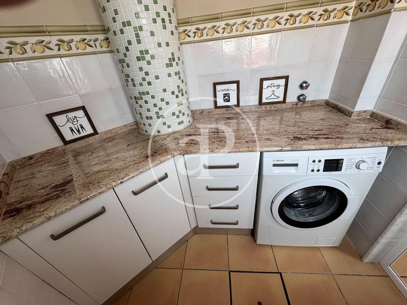 3 slaapkamer Penthouse te koop in Burriana / Borriana - € 330.000 (Ref: 9446443)