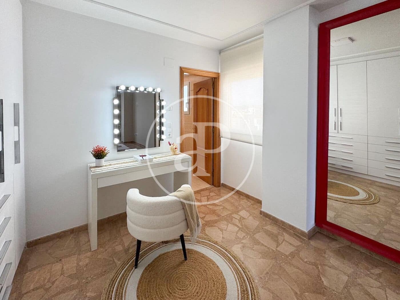 3 slaapkamer Penthouse te koop in Burriana / Borriana - € 330.000 (Ref: 9446443)