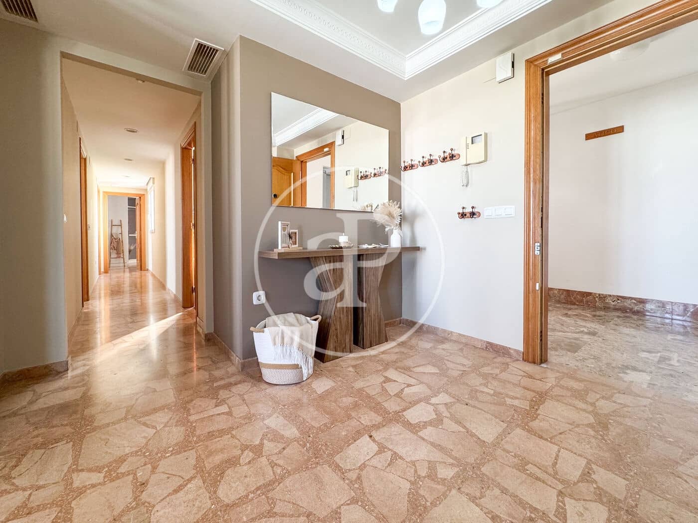 3 slaapkamer Penthouse te koop in Burriana / Borriana - € 330.000 (Ref: 9446443)