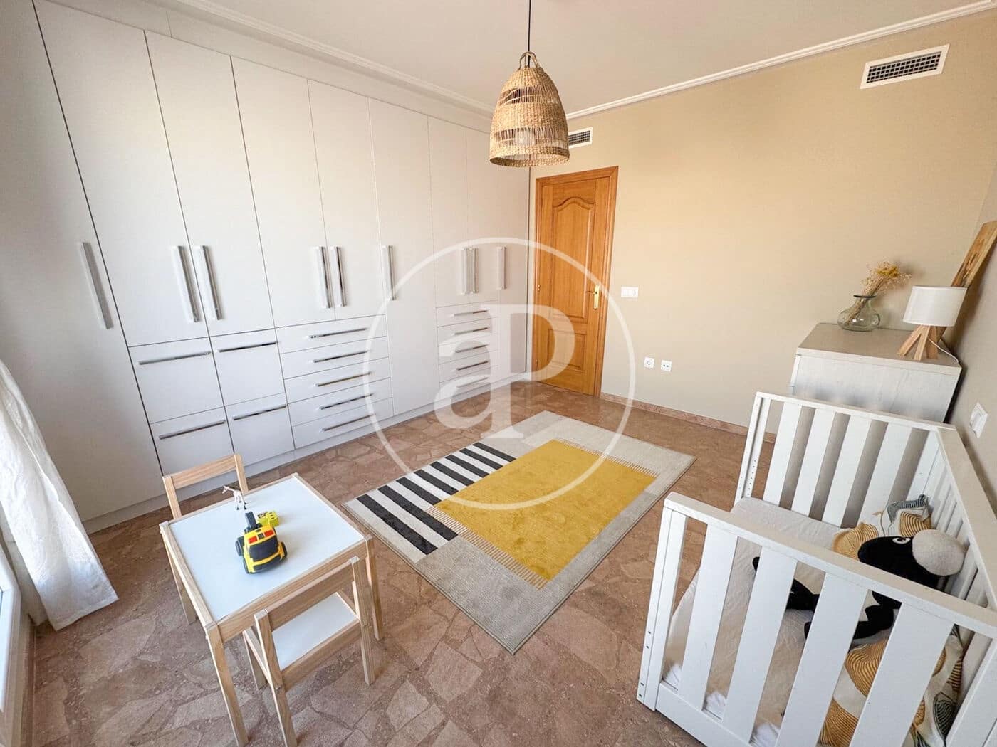 3 slaapkamer Penthouse te koop in Burriana / Borriana - € 330.000 (Ref: 9446443)