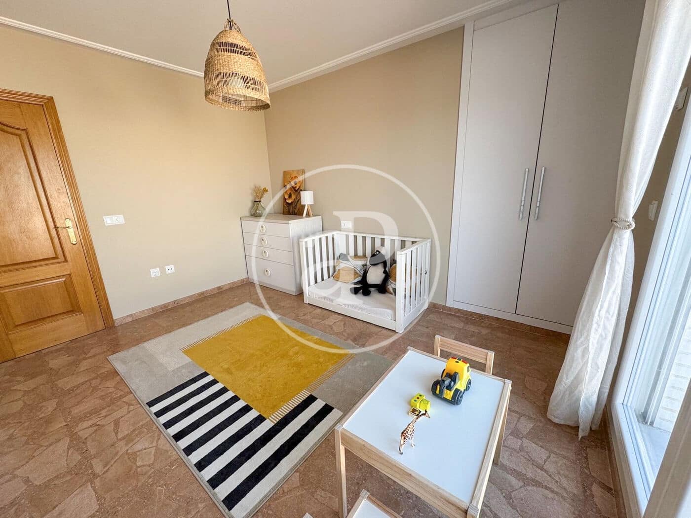 3 slaapkamer Penthouse te koop in Burriana / Borriana - € 330.000 (Ref: 9446443)