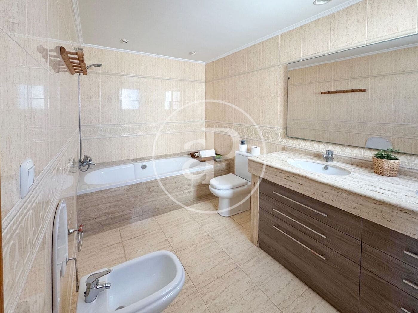 3 slaapkamer Penthouse te koop in Burriana / Borriana - € 330.000 (Ref: 9446443)