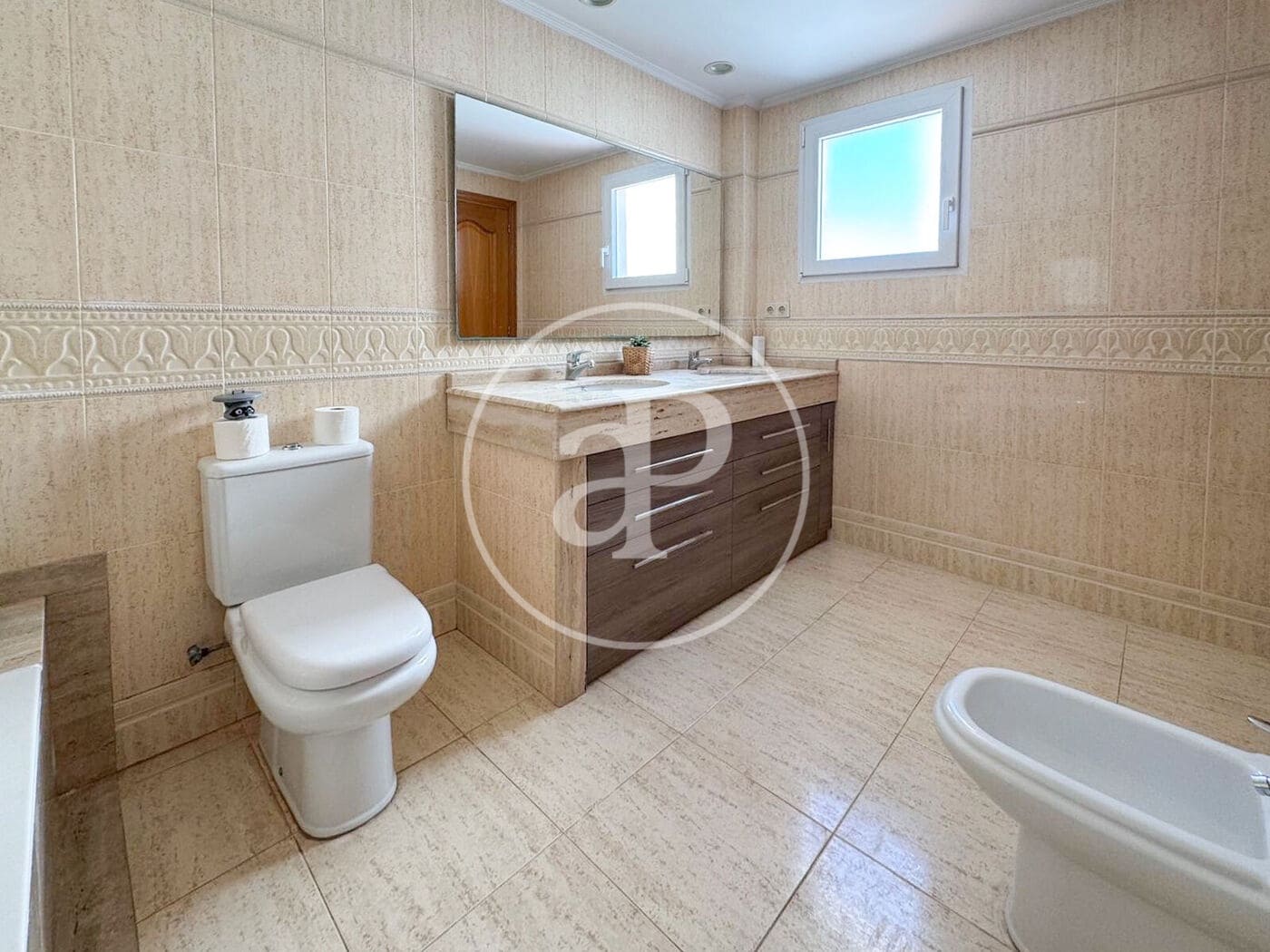 3 slaapkamer Penthouse te koop in Burriana / Borriana - € 330.000 (Ref: 9446443)