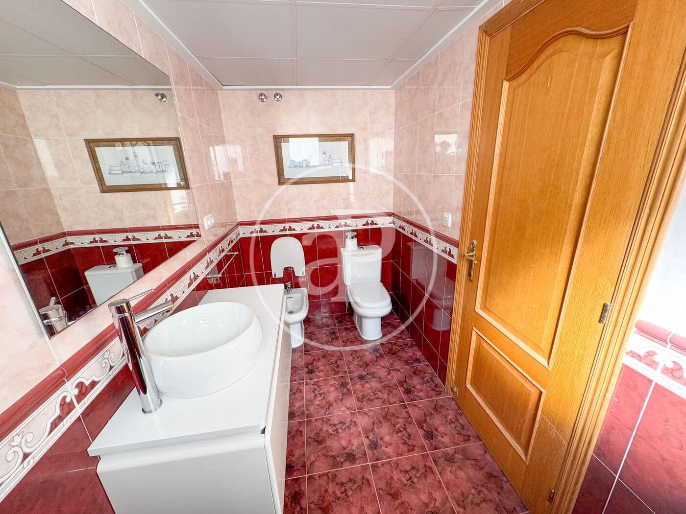 3 slaapkamer Penthouse te koop in Burriana / Borriana - € 330.000 (Ref: 9446443)