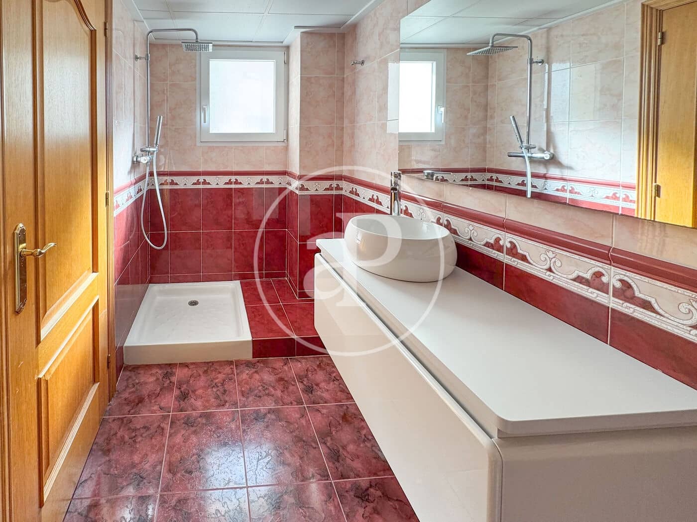 3 slaapkamer Penthouse te koop in Burriana / Borriana - € 330.000 (Ref: 9446443)